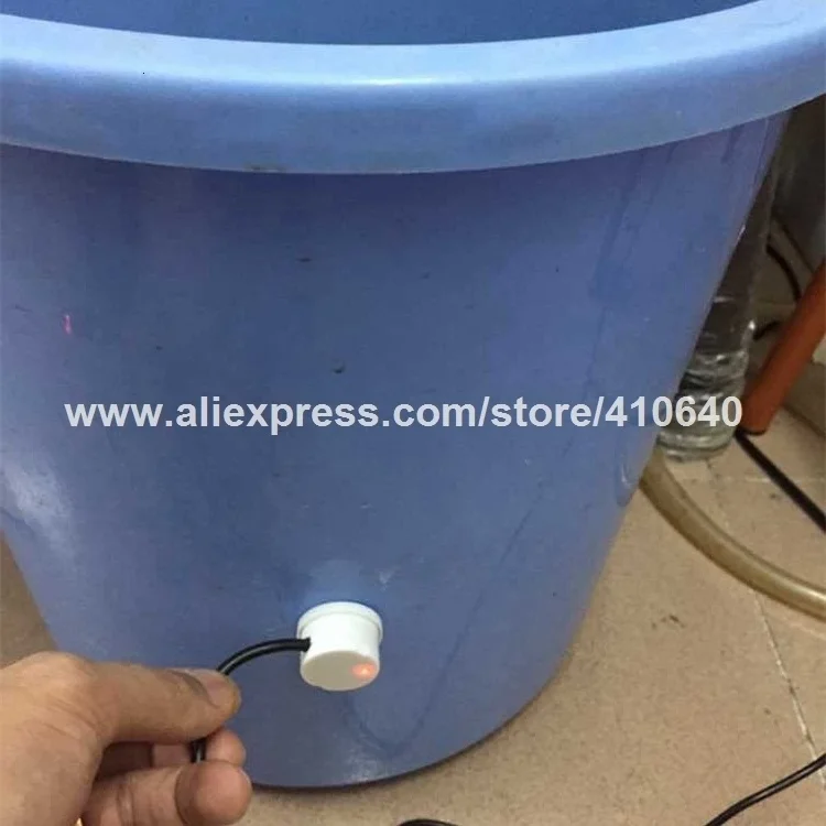 XKC-Y25-V application (6)