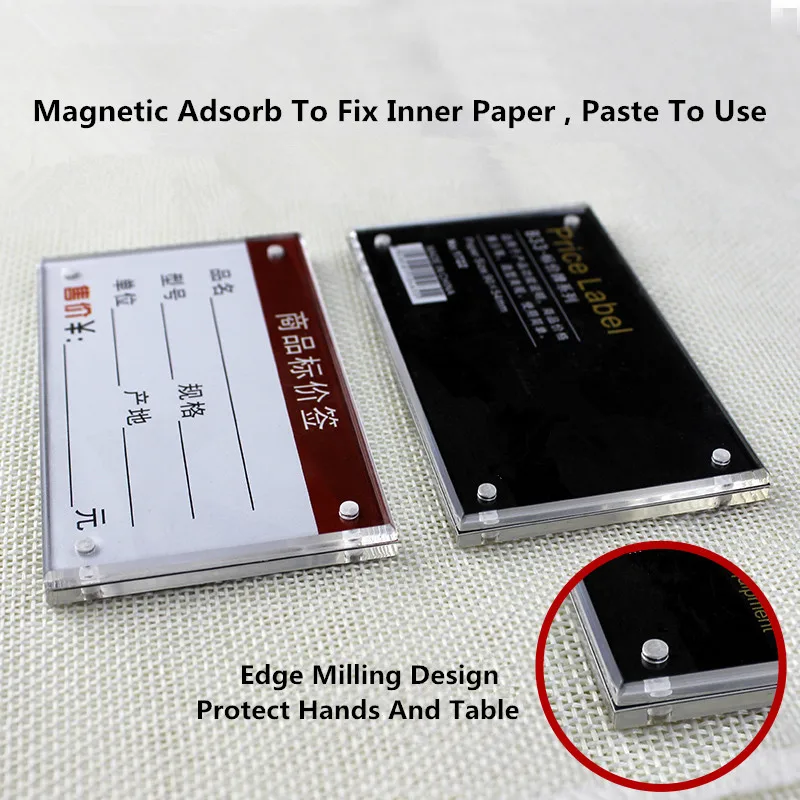 O1CN01RGo2ss21CgnSXBInZ_!!0-item_pic_副本