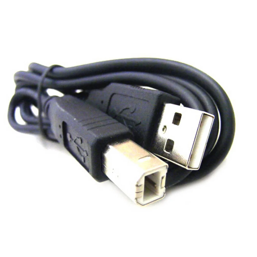Ноутбук cessories 7 портов USB 2,0 адаптер питания прочный концентратор конвертер высокая скорость для ПК ноутбук