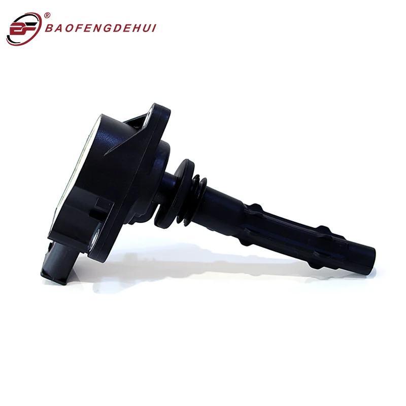 Катушка зажигания автомобильные аксессуары A2729060060 = 0001502780 = 19005267 = GN1023512B1 для Mercedes-Benz C-CLASS/SLK350/R171