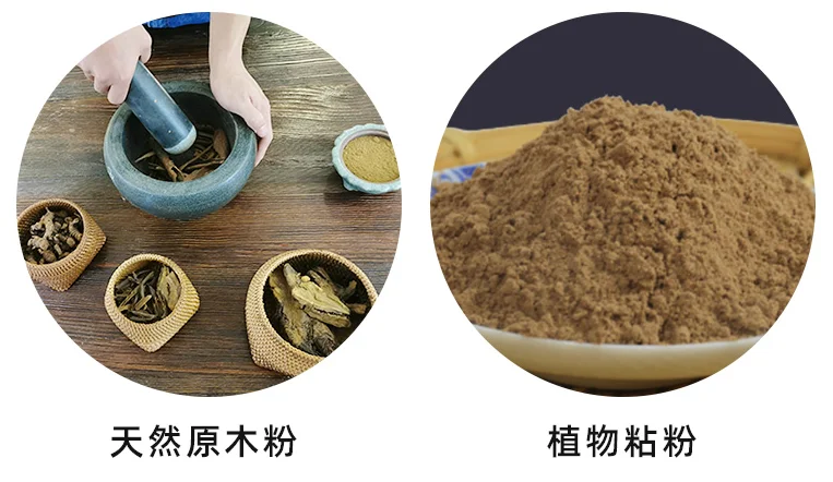 He9808dbd393a435f93b66bd596aa7ea6k.jpg?width=763&height=442&hash=1205