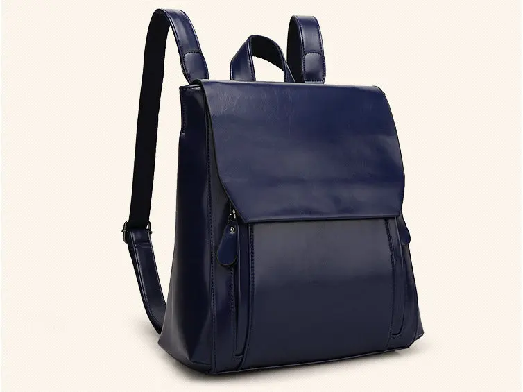 A168823 (10)_