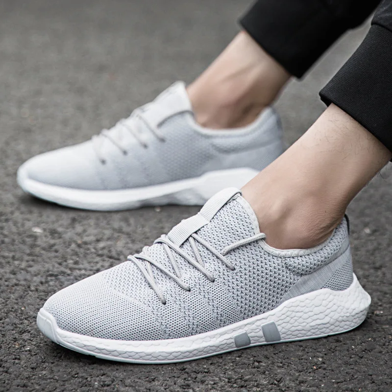 

Summer Breathable Shoe Men's Trendy Shoes Versatile Canvas Skate Shoes Korean-style Trend Deodorizing Men Casual Old Beijing Clo