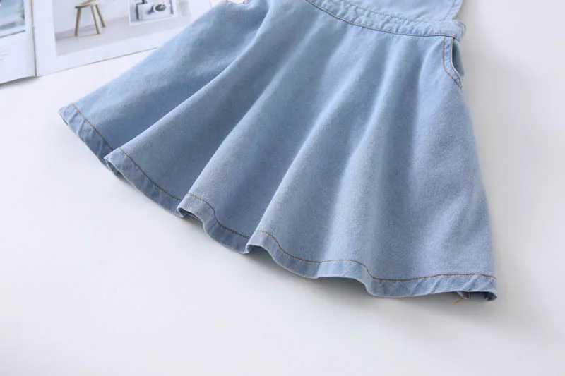 1J7A0197.jpg