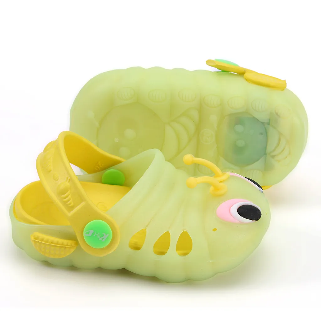 Сандалии; обувь для девочек; sandalias zapatos nina mini melissa; сандалии zapatos de nina sandalia infantil menina; сезон лето; ; Z4