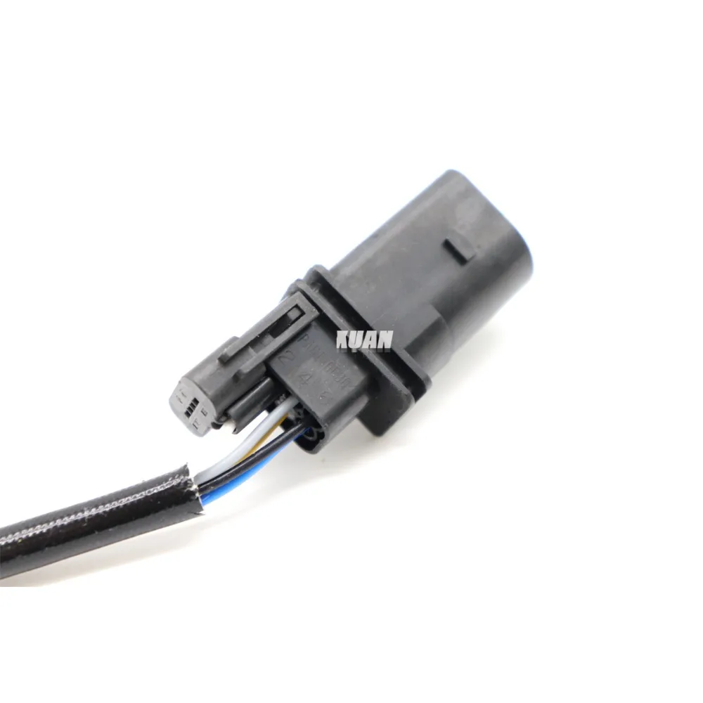 03F906262B (10)