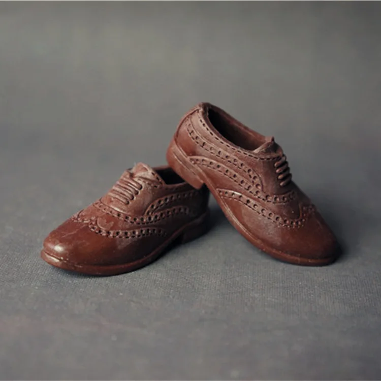 11266578991_1857154657