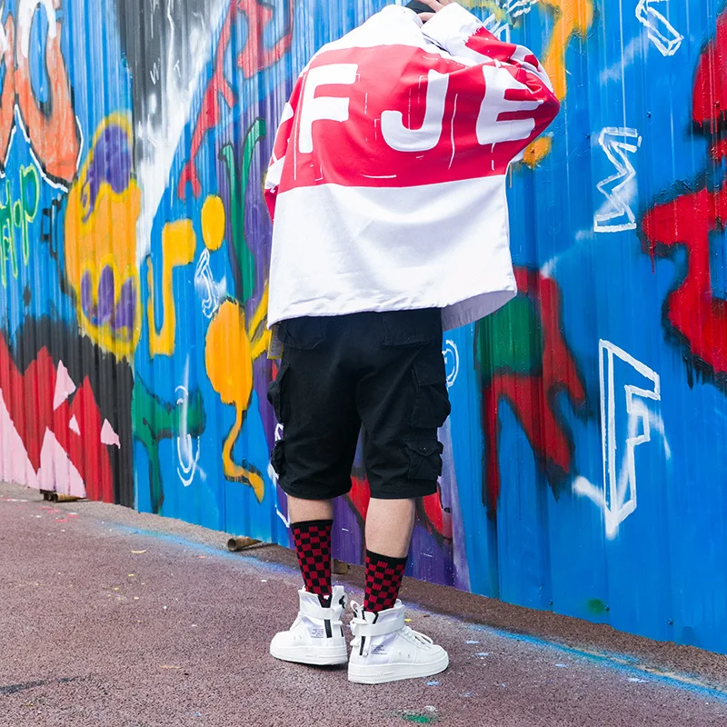 10317895937_1370192550