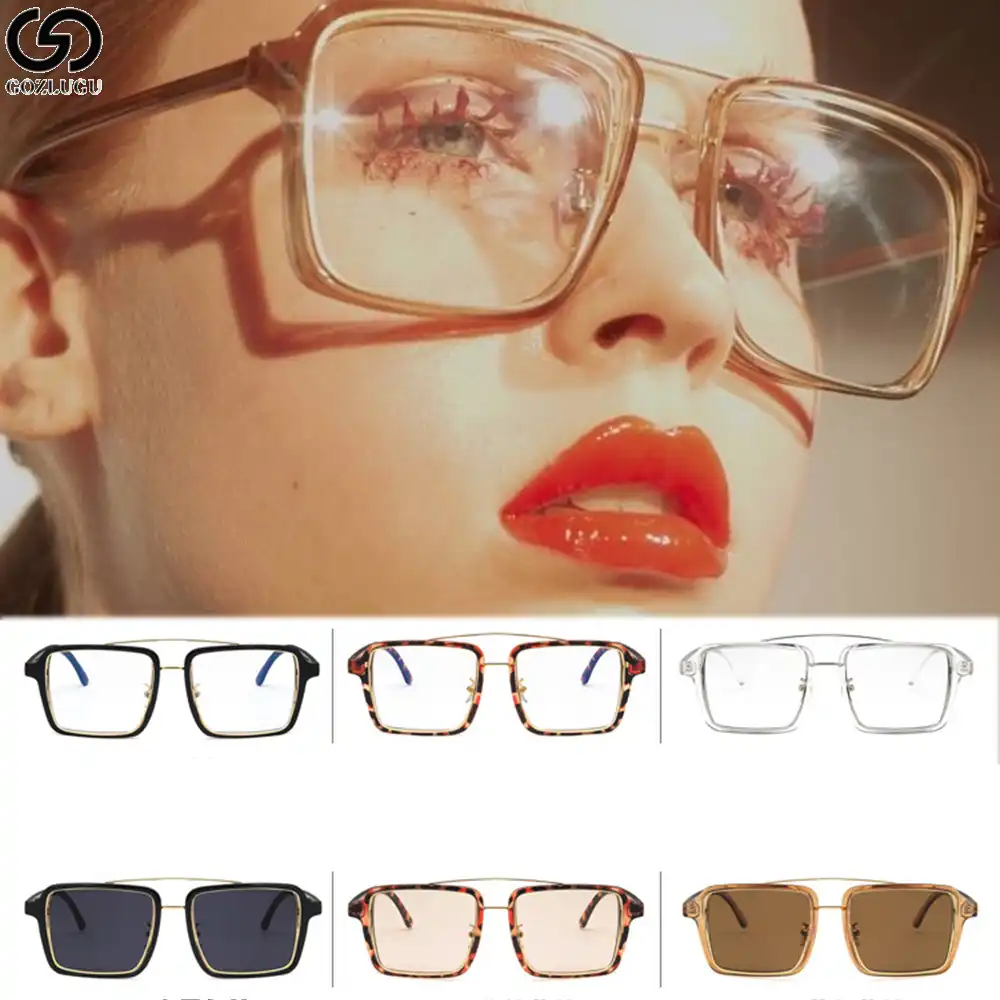 high end women's sunglasses
