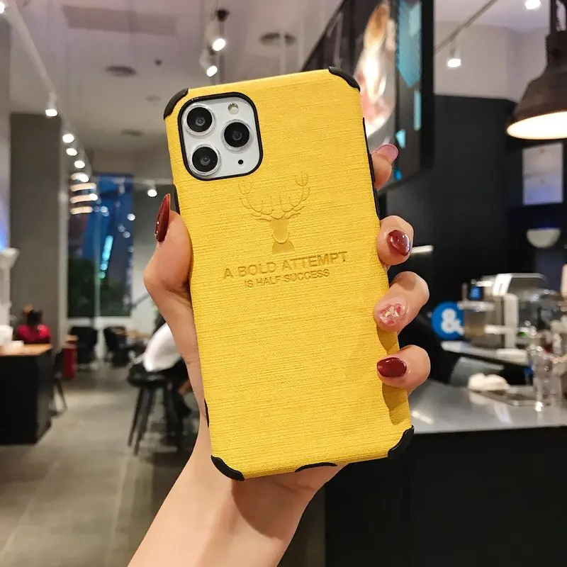 

Silicon Case For IPhone 7 Ultra Thin Phone Cover For IPhone 7 Plus 8 8 Plus Soft Back Cover For iPhone 8 Luxury Shockproof Case