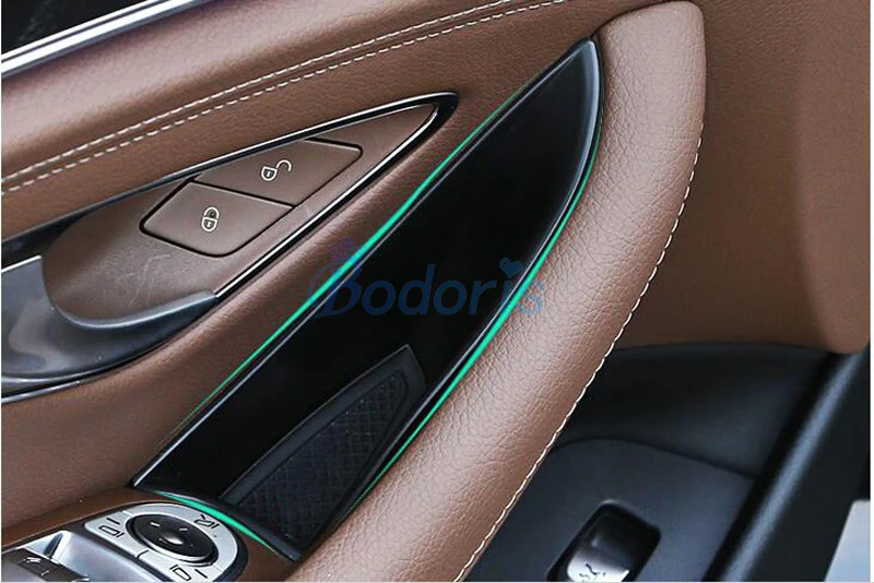 QQ截图20181106173324