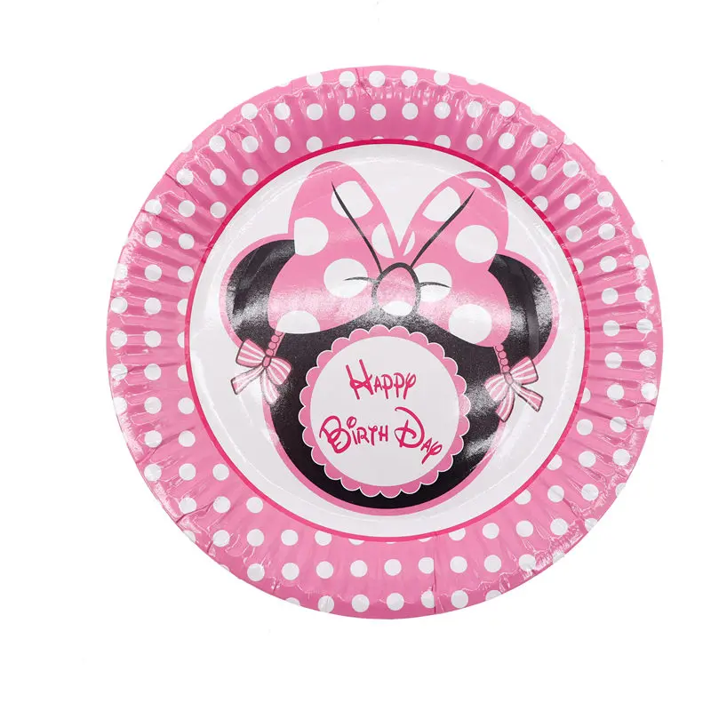 03c537b81e7b8e8e417e3ccaf0b40ba3_Minnie-Mouse-Party-Decorations-for-Kids-Disposable-Tableware-Mouse-Set-Paper-Napkins-Straws-Plate-Cup-Minnie
