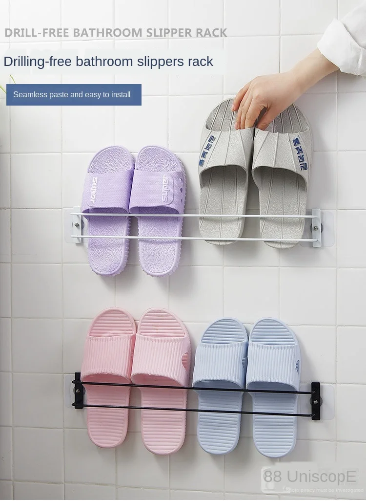 h2+Xif2nxdR3mZ48XMpiQBEDnp3HvIVSJz97