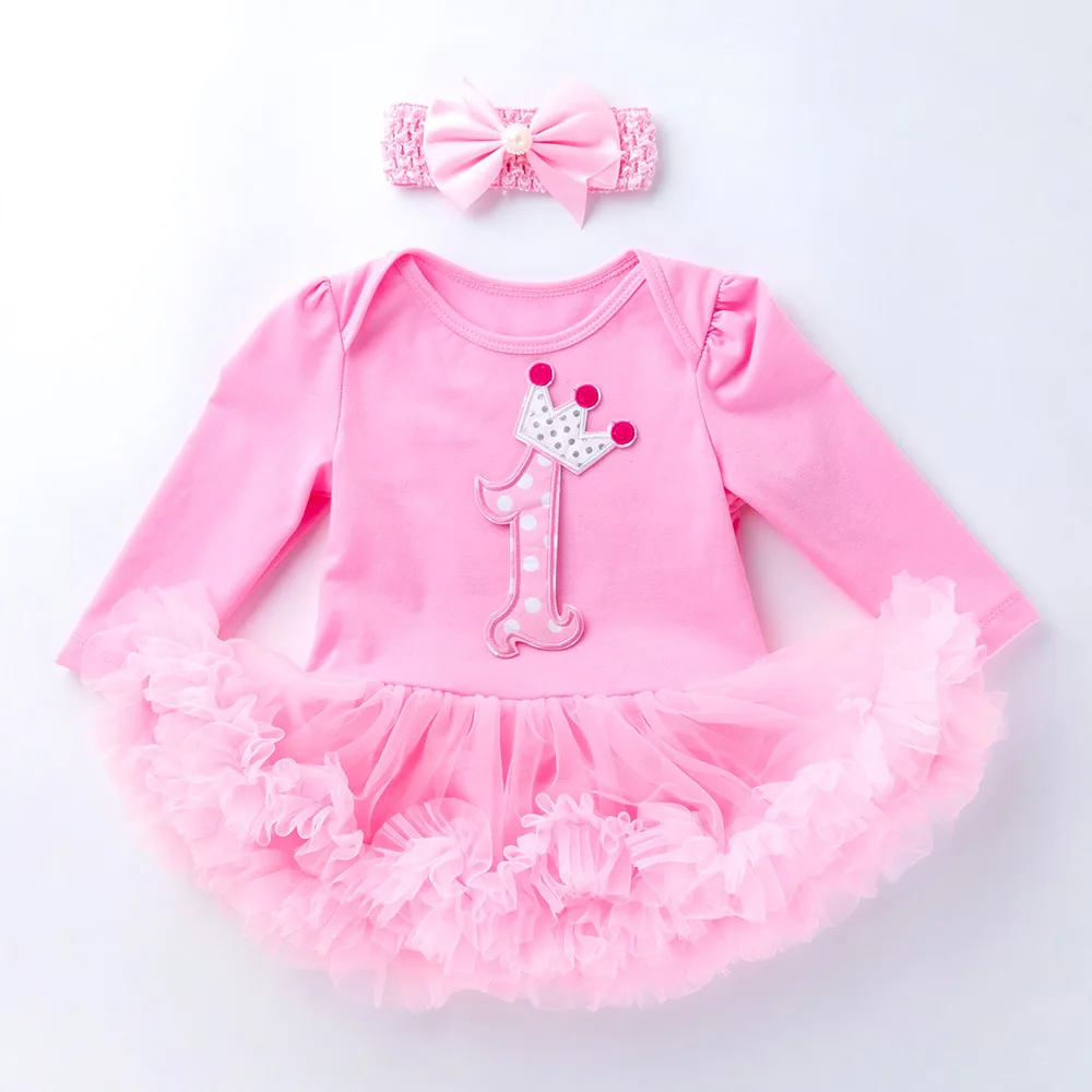 Розовый Детский комбинезон с длинными рукавами для детей 0-2 лет; Eead; одежда из двух предметов - Цвет: T0048