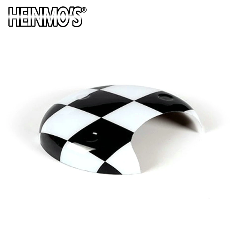 Автостайлинг для MINI Countryman Clubman аксессуары Cooper наклейки на Тахометр R55 R56 R57 R58 R59 R60