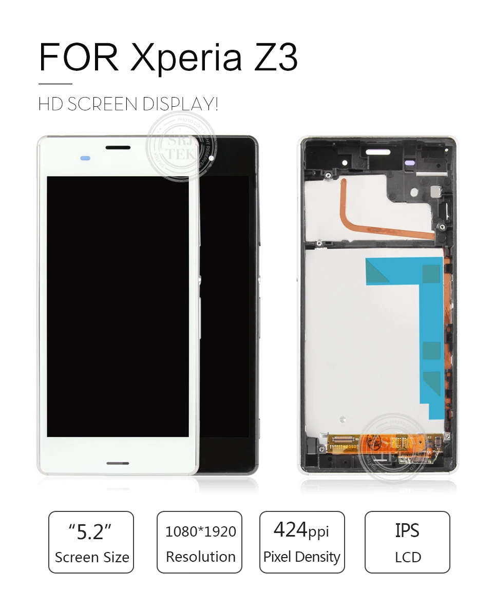 SONY-Xperia-Z3-XQ_01