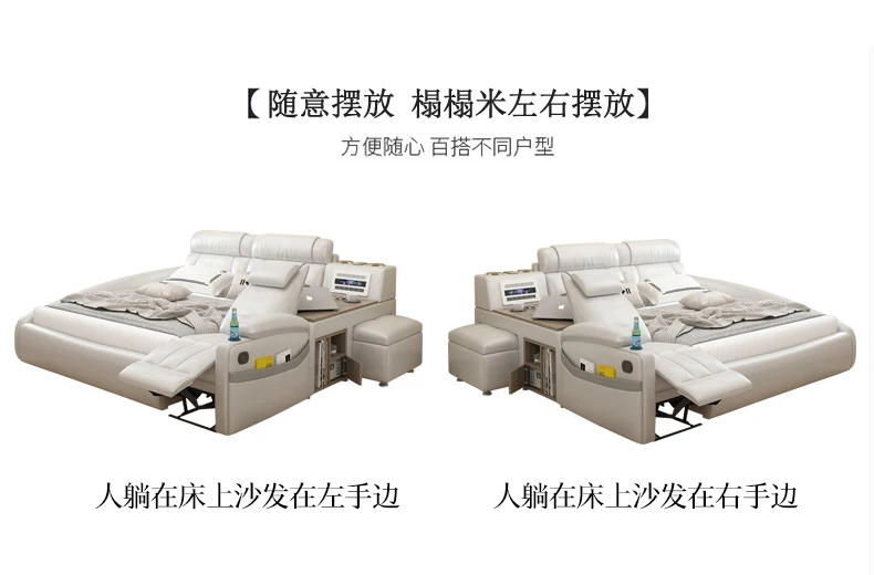 O1CN011efKKmAo9zbjQ7l_!!772673898