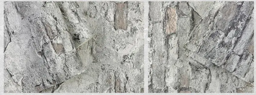 QQ截图20191006215229