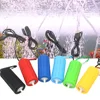 Aquarium Fish Tank Oxygen Air Pump Portable Aquatic Terrarium Filter Mute Energy Saving Supplies Mini USB Fish Tank Accessories 1