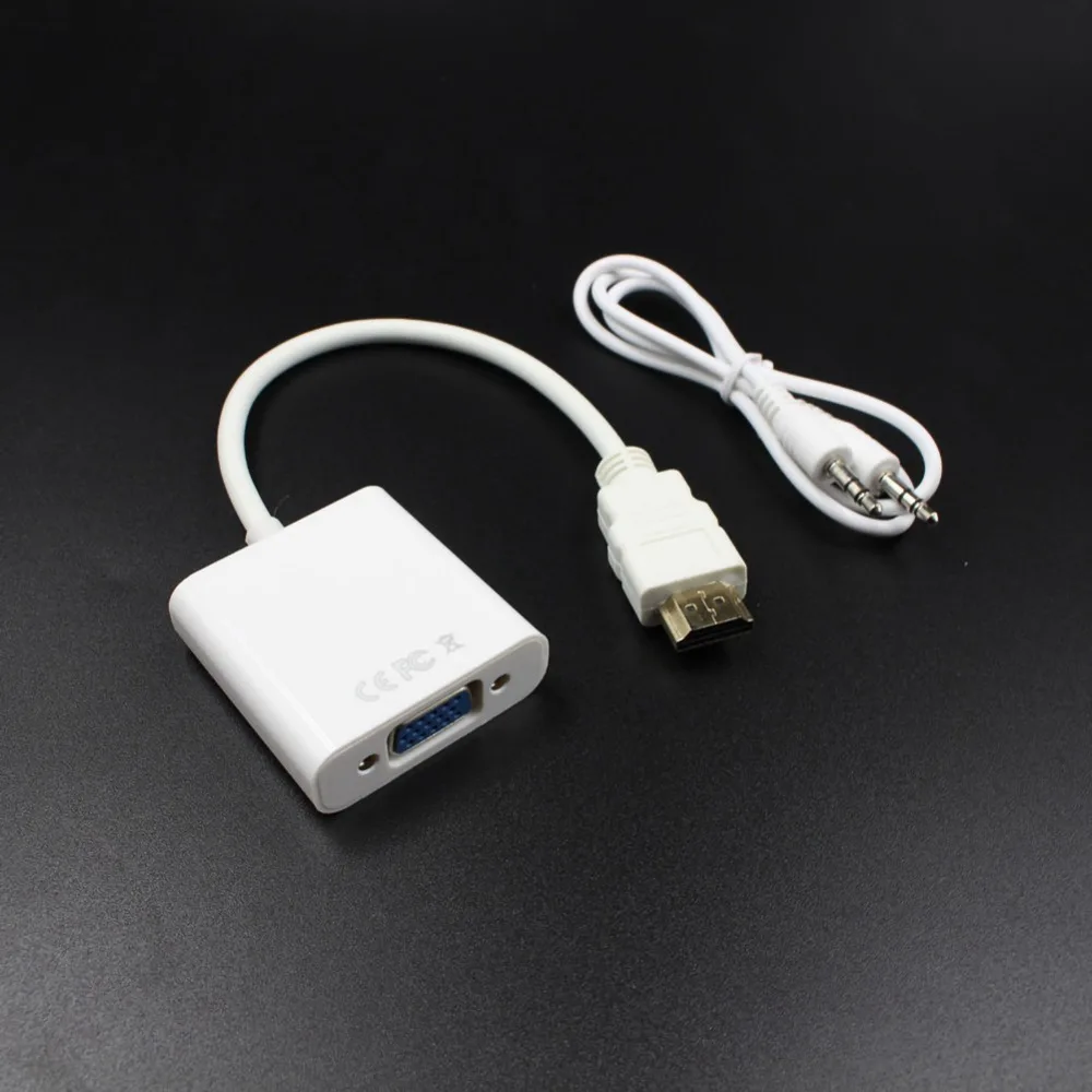 KL1269W