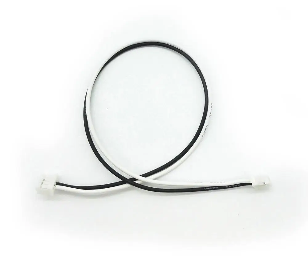 Dual ESC Can Bus Connector Compatible with FSESC Flipsky Electronic Speed Controller Wire Components