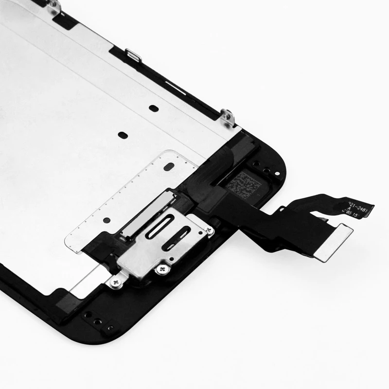 iphone6 LCD 黑屏小配 无字1200 (7)