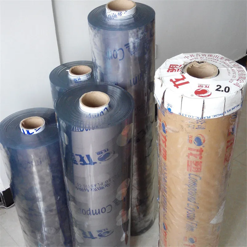 1,5 мм прозрачный ПВХ скатерть столовая для кухни чай силиконовые ...