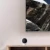 Xiaomi Mijia Smart Ip Camera 2K 1296P Wifi Night Vision Двухстороннее Аудио Ai Human Detection Webcam Video cam Baby Security Monitor