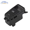 NEW Parking Brake Control Switch Auto H Hold for BMW E70 X5 E71 E72 X6 61319148508 ► Photo 2/6