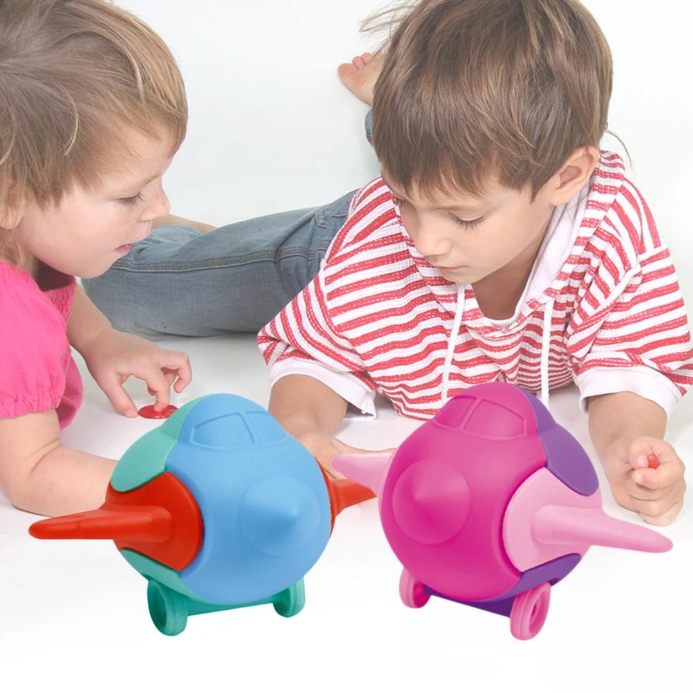 toddler building kits