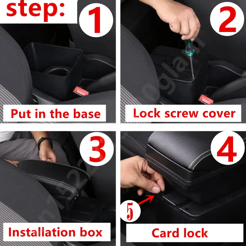 Hae4a3249efd648349c82d70019a2b13el