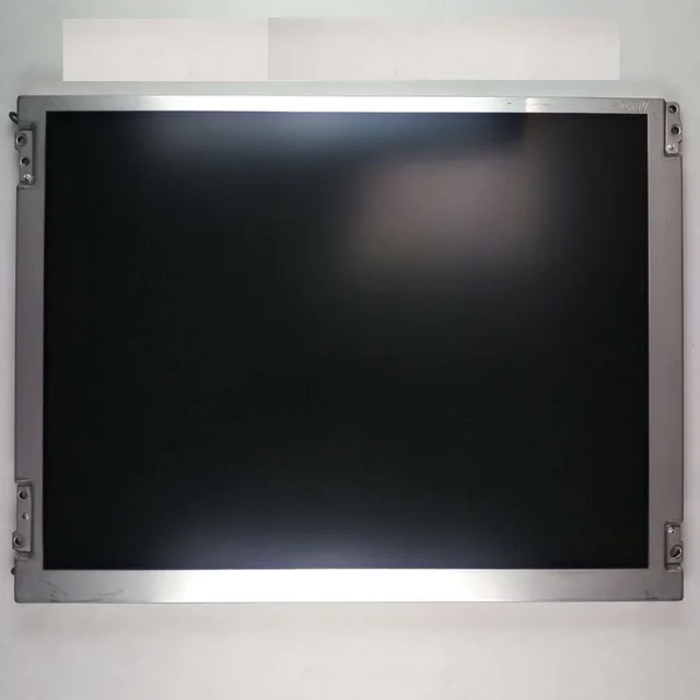 $US $139.99 12.1 inch G121SN01V.4 G121SN01V4 LED G121SN01 V.4 G121SN01 V4 industrial LCD screen