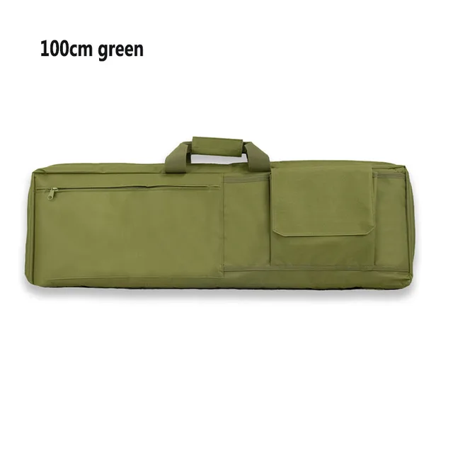 100cm green