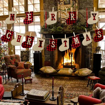 

Christmas Decoration 1.8m Home Hotel Mall Christmas Tree Red Rattan Decoration Favor Party Decoration for Home New Year