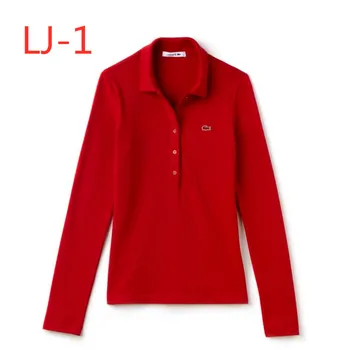 

Free Shopping New 2019 LJ430