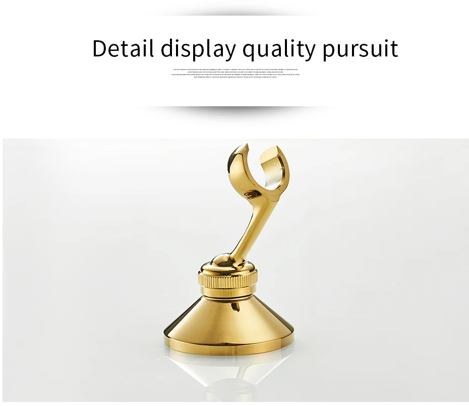 未标题-1-英文_08