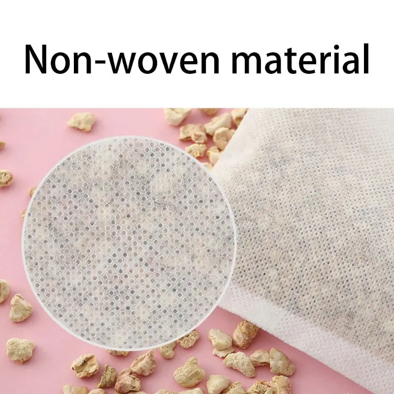 Hanging Fragrant Sachet Aromatherapy Bag Antipest Antimildew Fragrance Freshening Air Wardrobe Closet Home Car