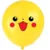 Pikachu Balloon Combination Kids Boy Birthday Party Pokemon Go Children s Game Party Decor Воздушный Шар Жемчужина Латекс Украшения Подарок