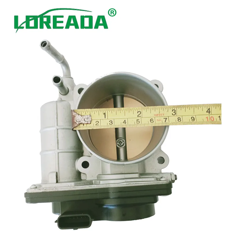 SERA526-01-2