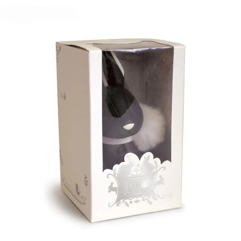 Lovely-Rabbit-Coin-Piggy-Bank-Leather-Cartoon-Money-Box-Luxury-PU-Bunny-Figurine-Kid-Cash-Box.jpg_Q90.jpg_.webp