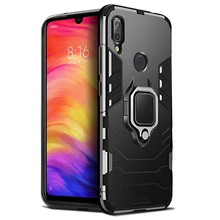Phone case for xiaomi mi max 2 3 case for xiaomi m