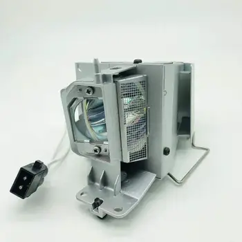 

Original SP.71P01GC01 Projector Lamp For H114 S331 W331 EH330 H183X W330 DH1010i DS347 DS348 DS421 DS431 DW348 DX348 H114