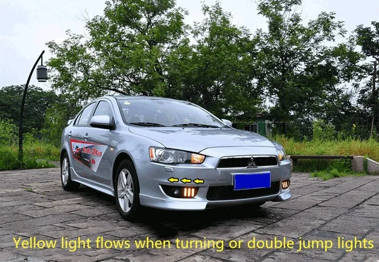 2 (1)