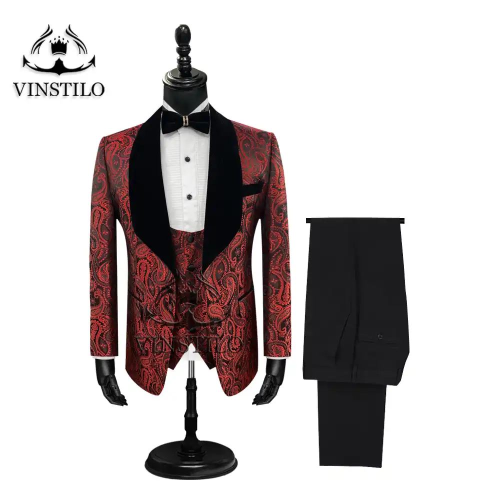 Robe homme nouvelle collection Clearance