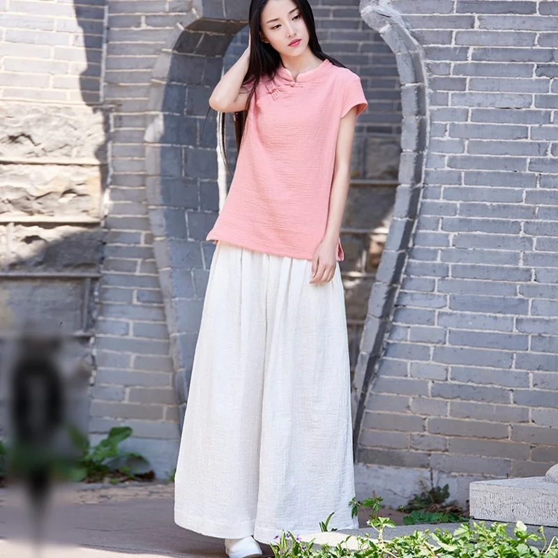 SKU图片_8108796356_1317913076