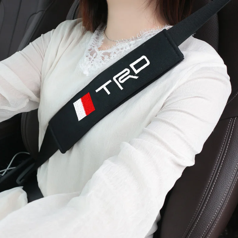 TRD9