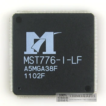 

Free Delivery. MST776 - I - LF MST776-1 - L LCD IC chip accessories