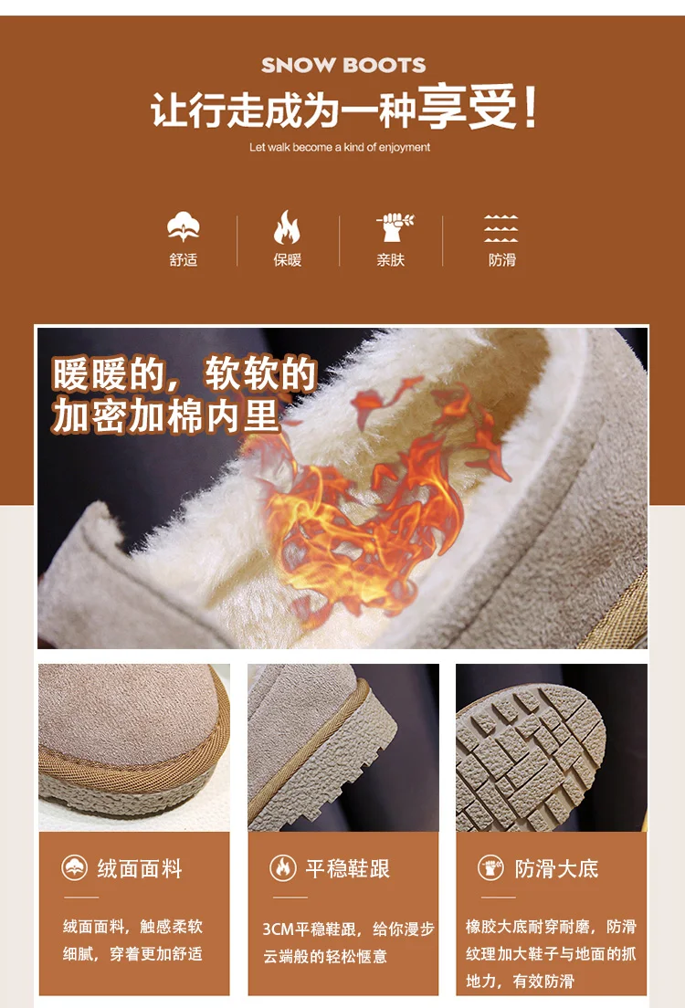 描述6