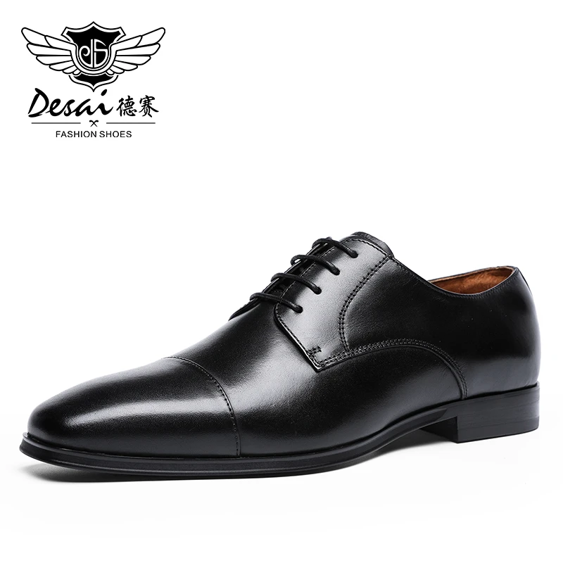 wholesale dress shoes