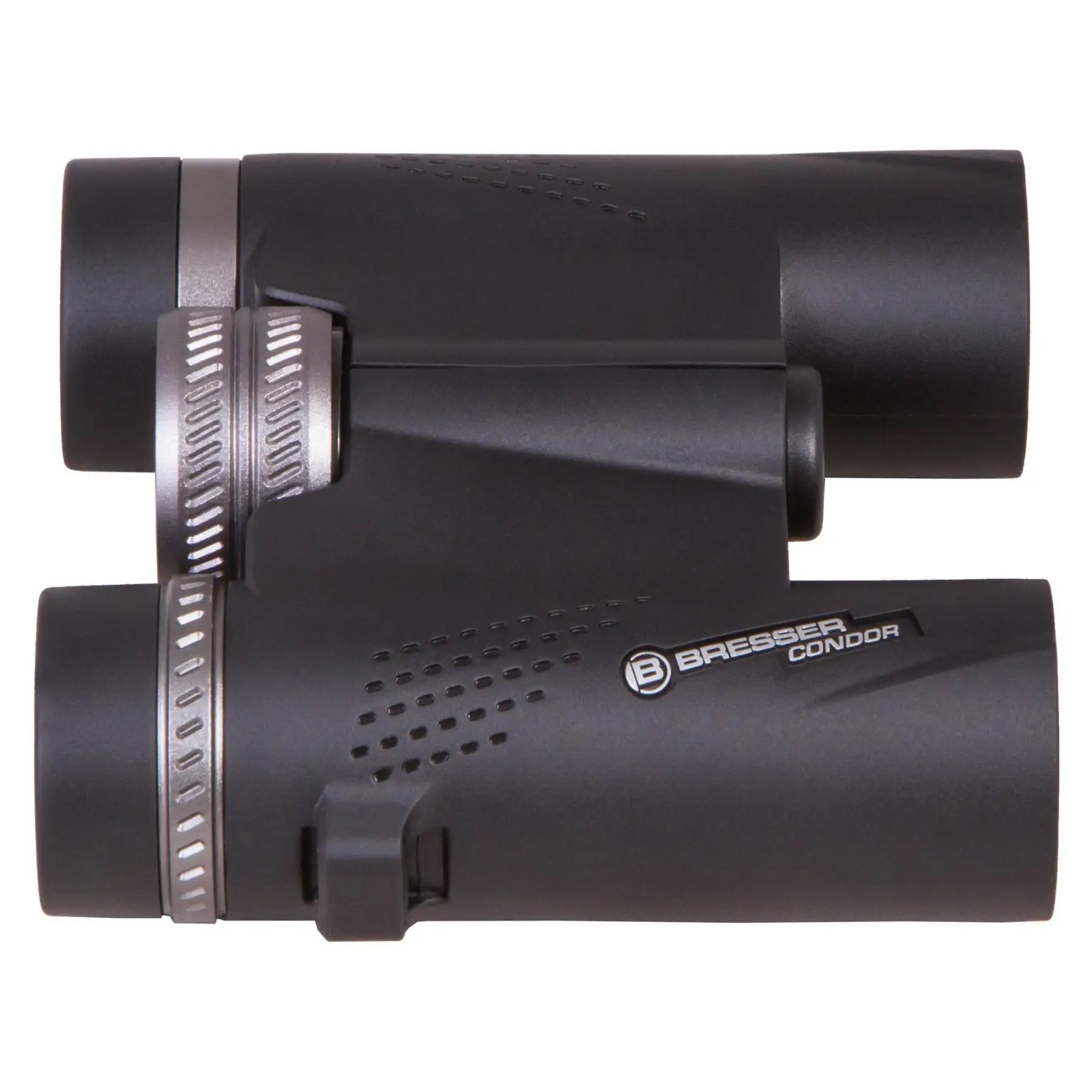 Бинокль Bresser Condor UR 10x25